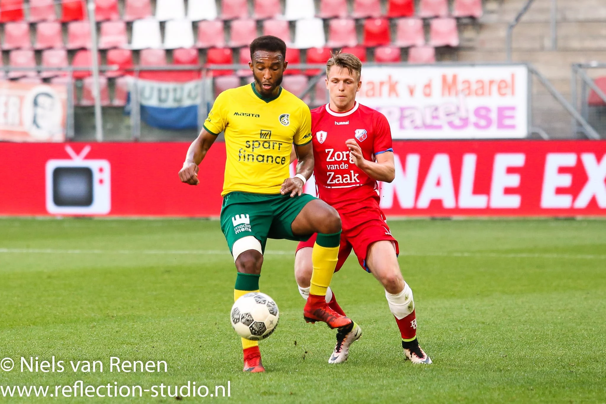 NR20180420 JUJ FSC 20