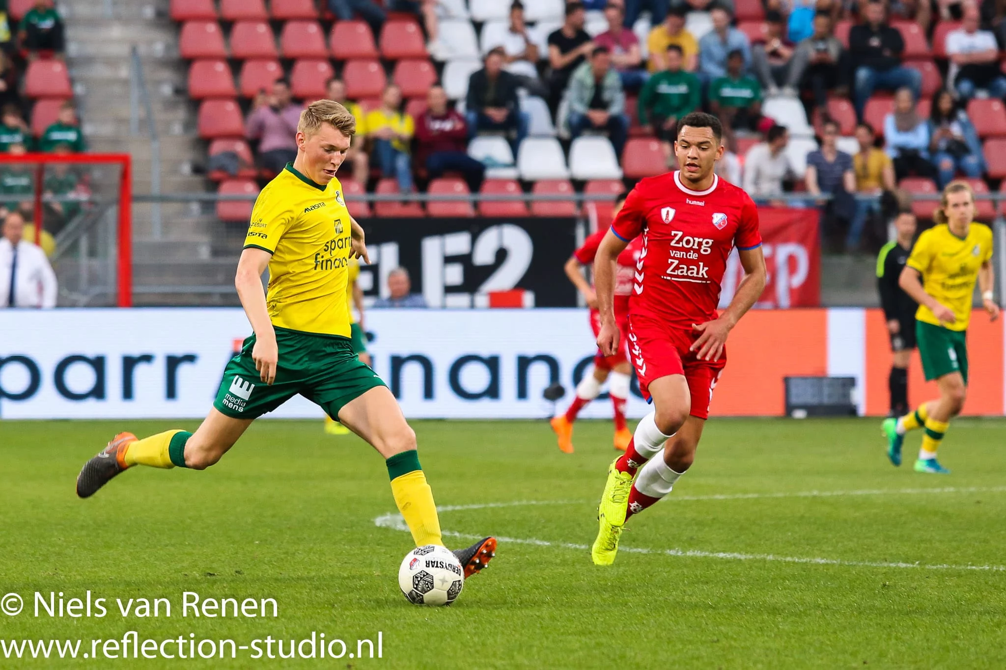 NR20180420 JUJ FSC 23
