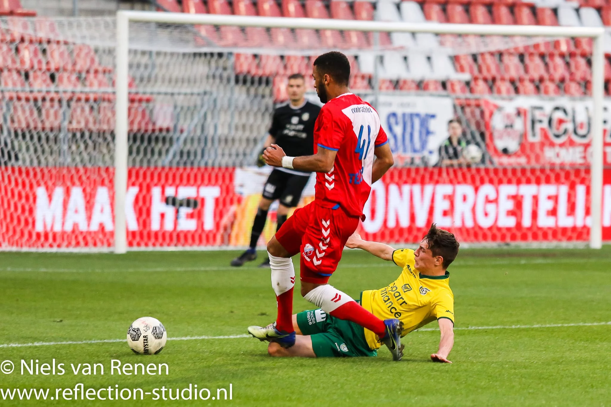 NR20180420 JUJ FSC 25