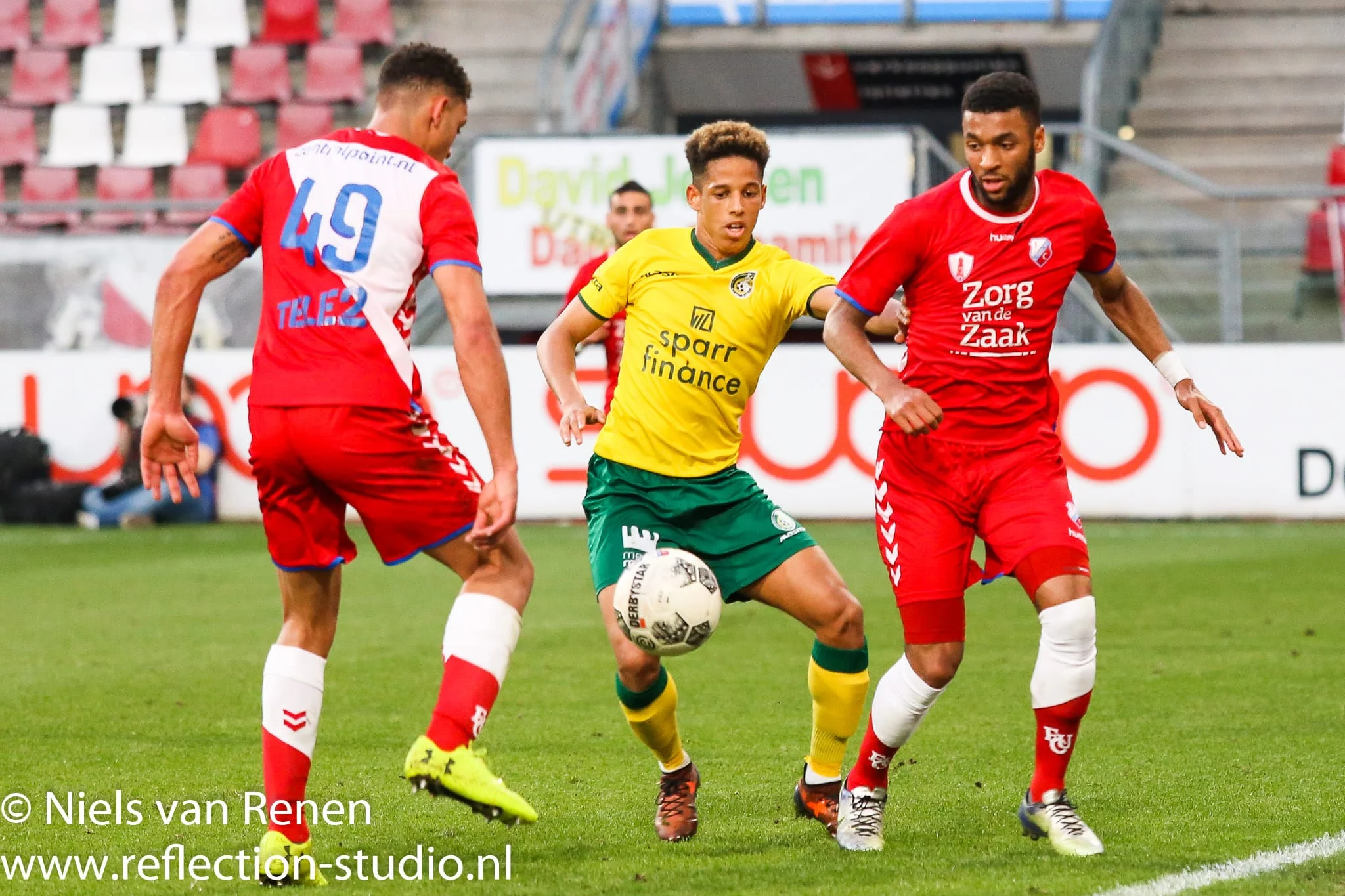NR20180420 JUJ FSC 29