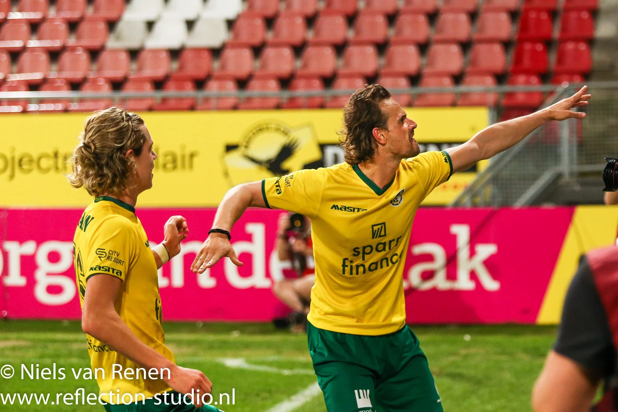 NR20180420 JUJ FSC 41