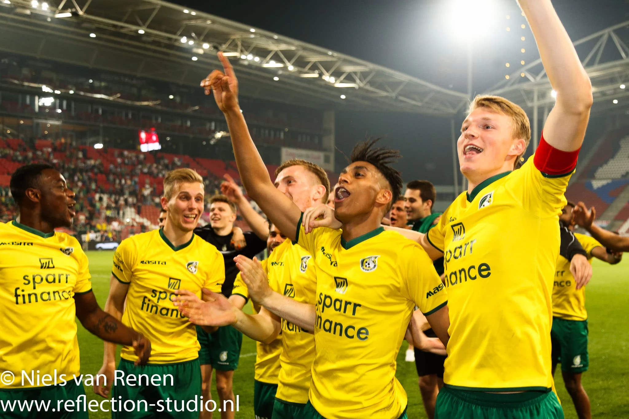 NR20180420 JUJ FSC 63