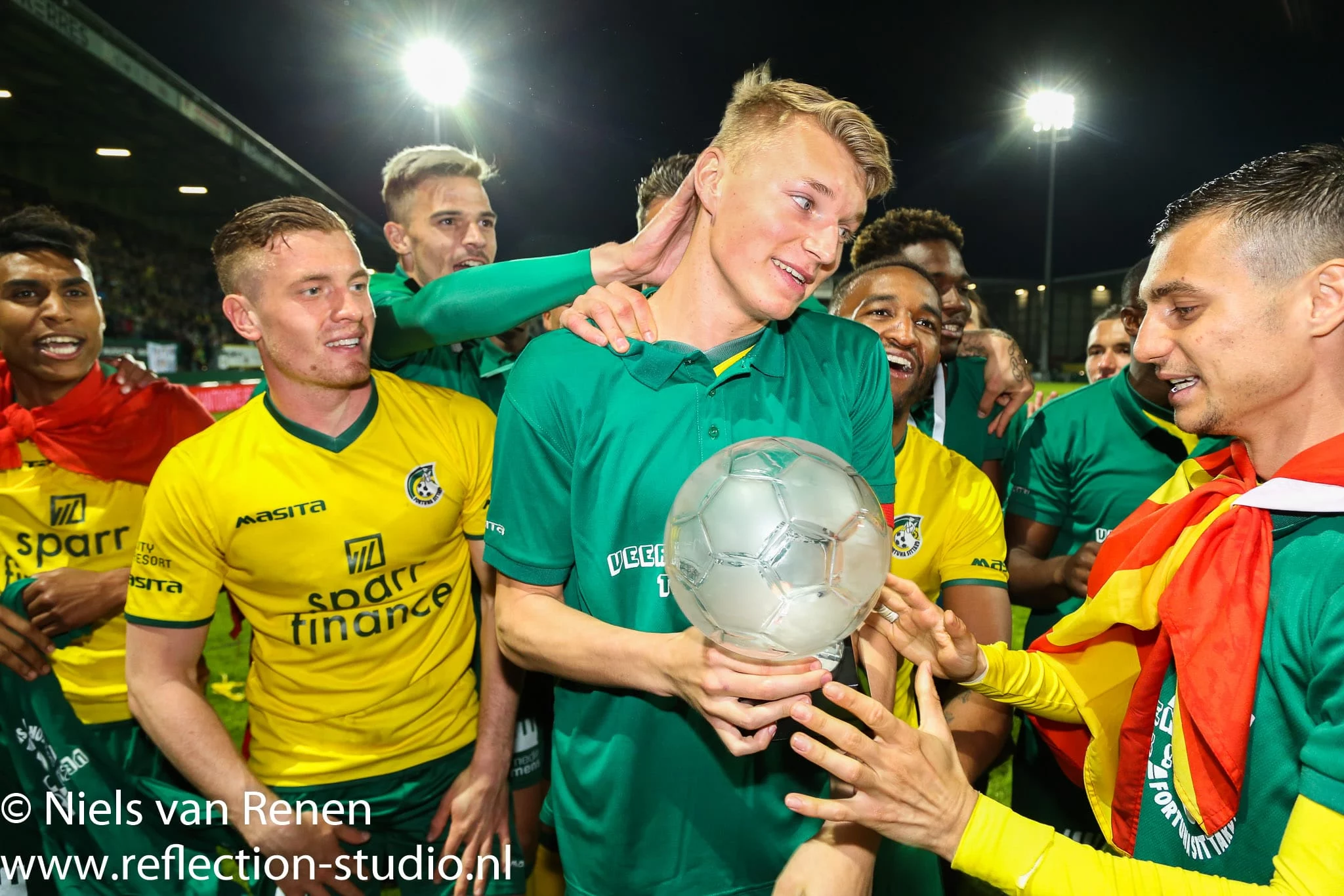 NR20180428 FSC PSV 88