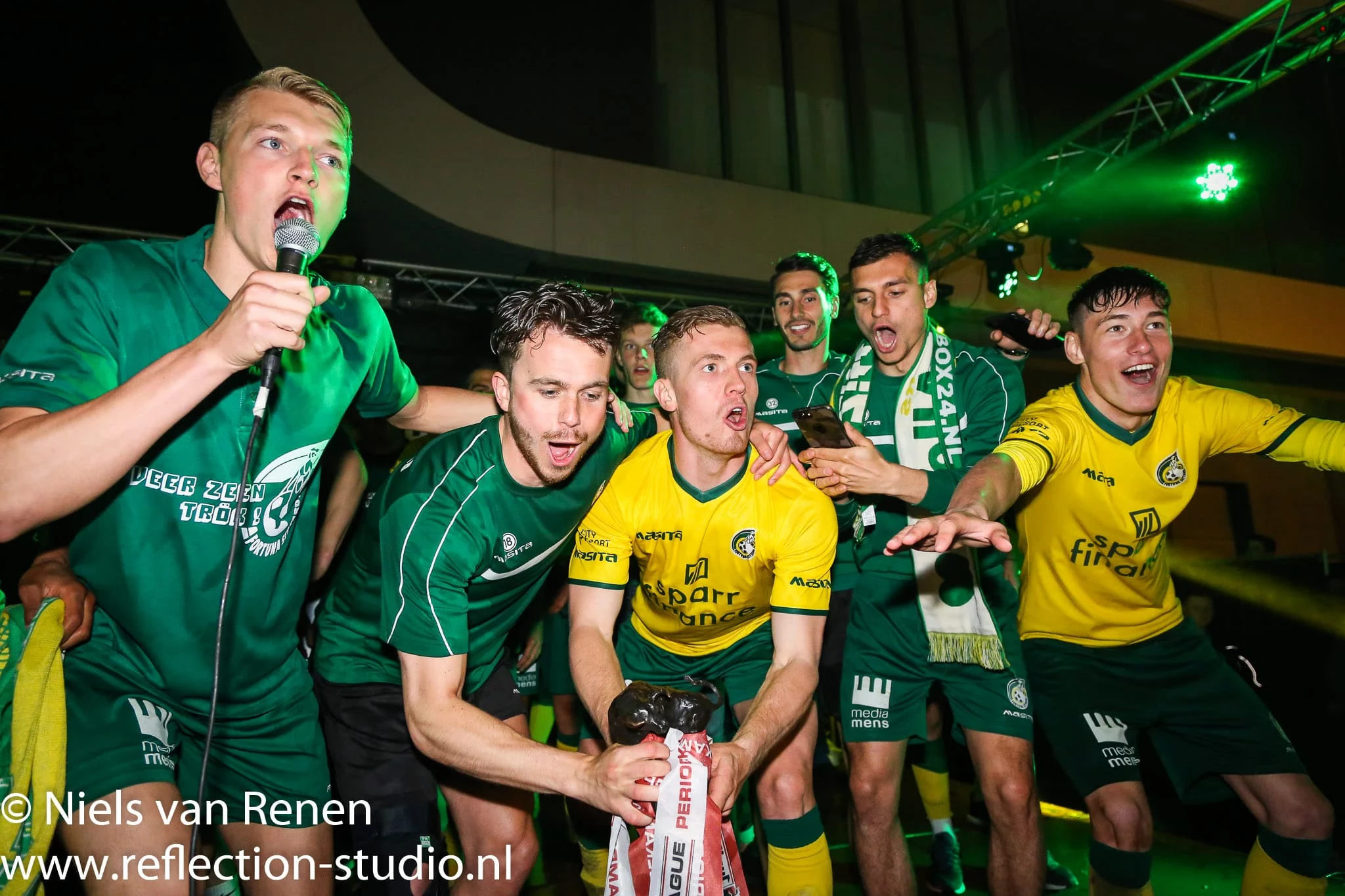 NR20180428 FSC PSV 99