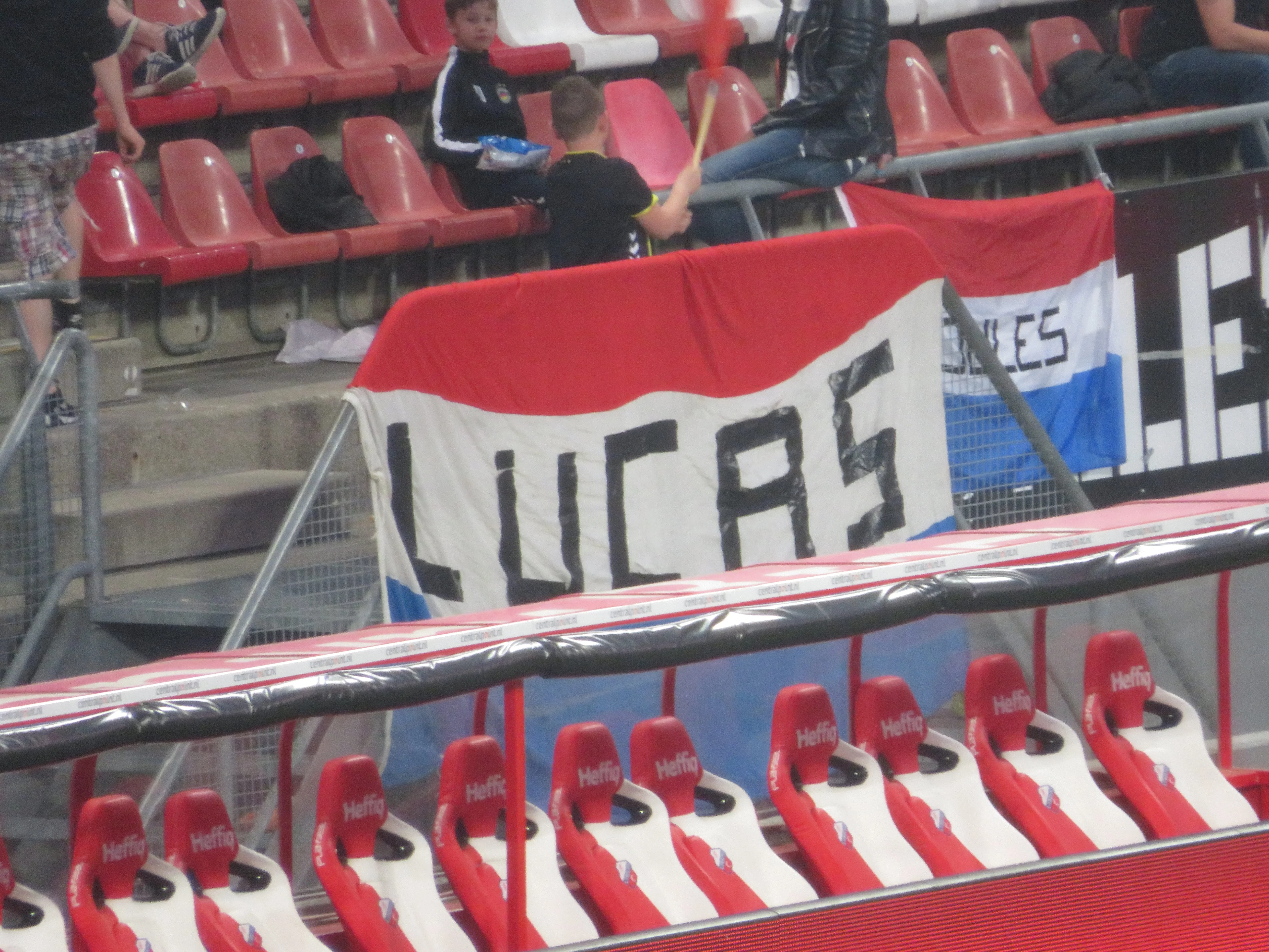 jong fc utrecht2