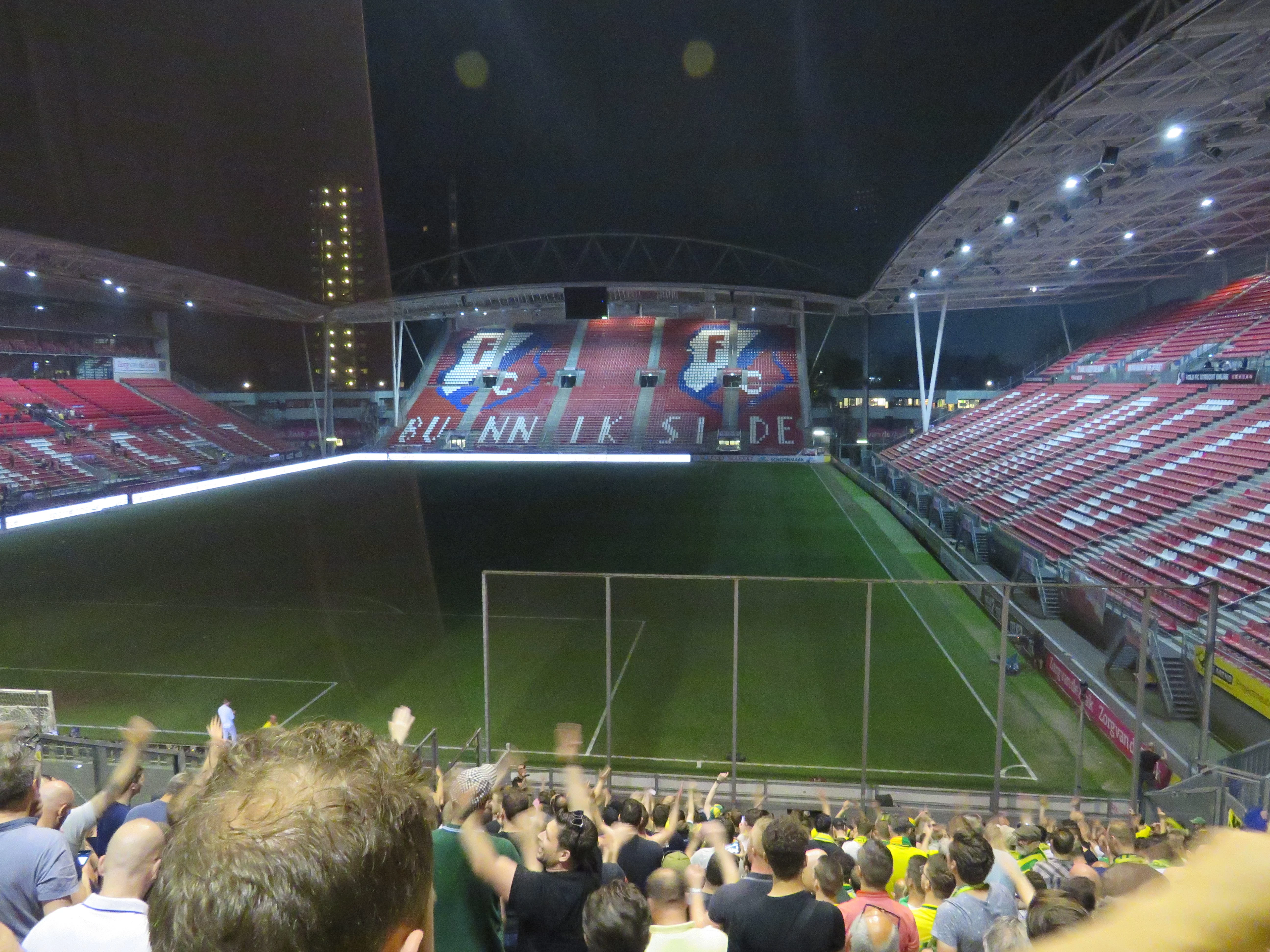 jong fc utrecht5