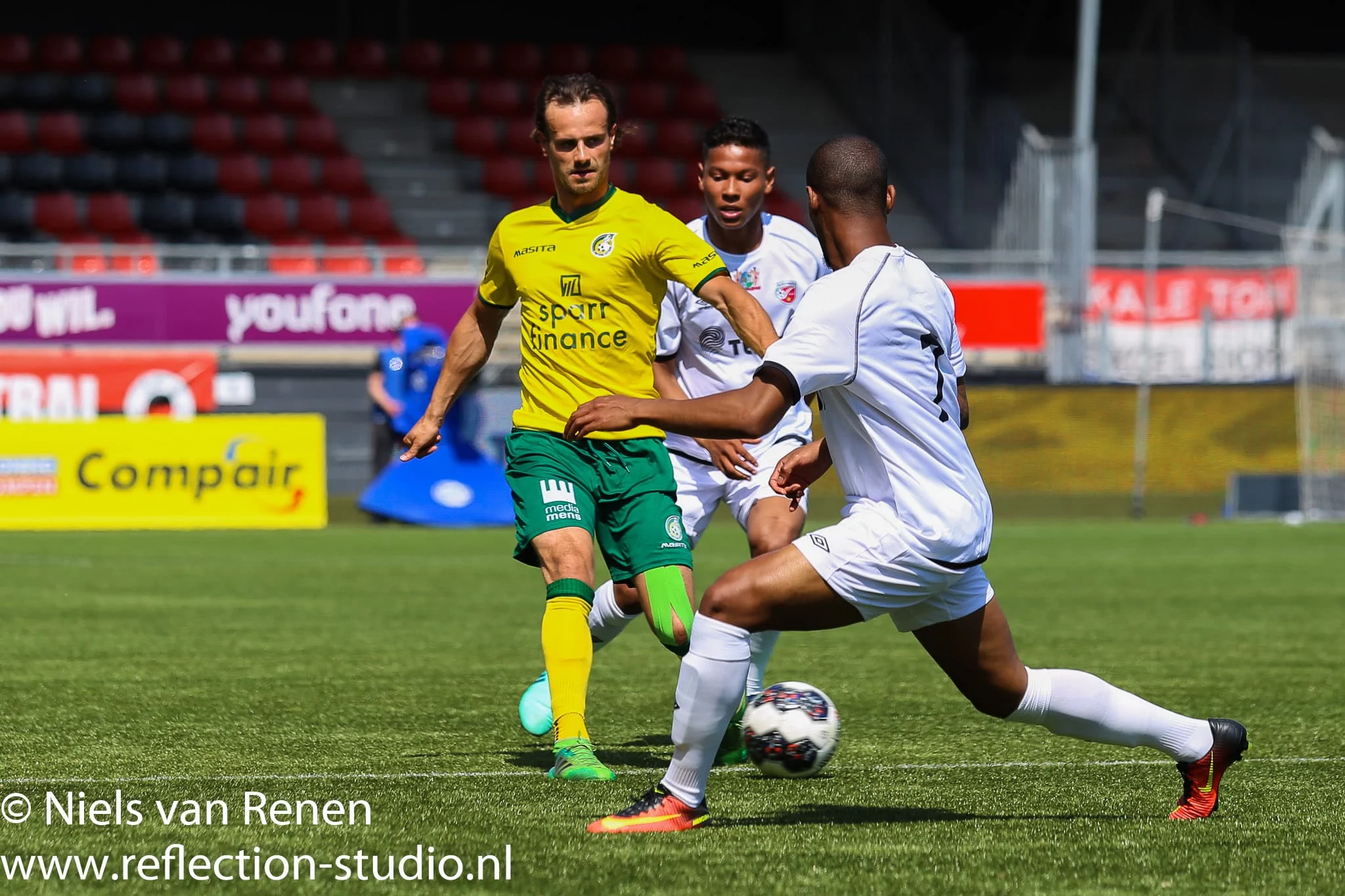 NR20180512 SPF FSC 16 kopie