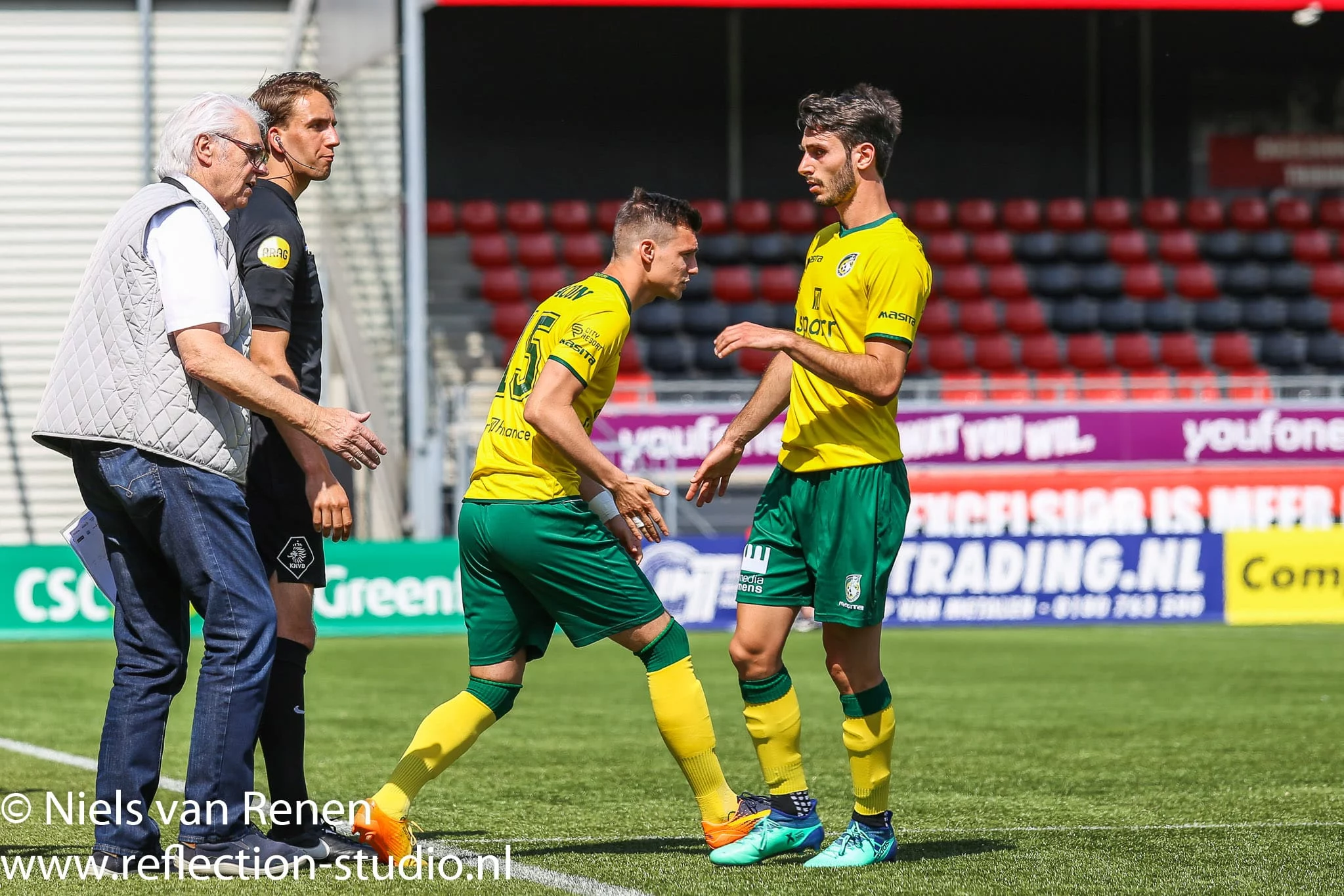 NR20180512 SPF FSC 21