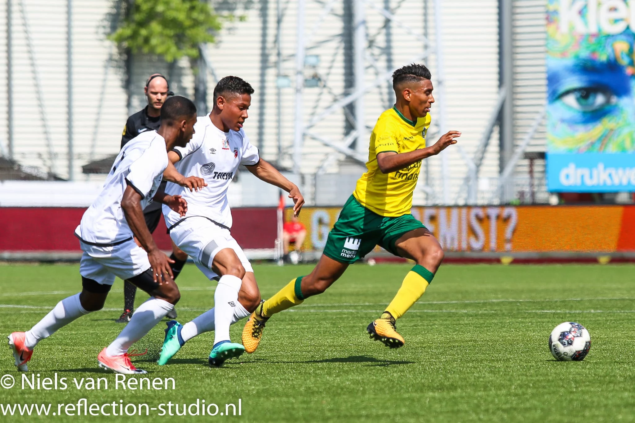 NR20180512 SPF FSC 27