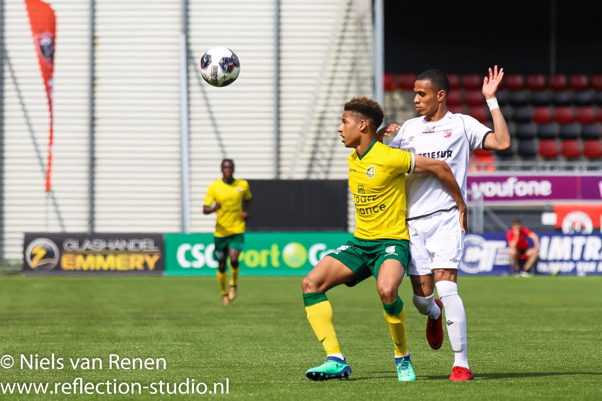 NR20180512 SPF FSC 32