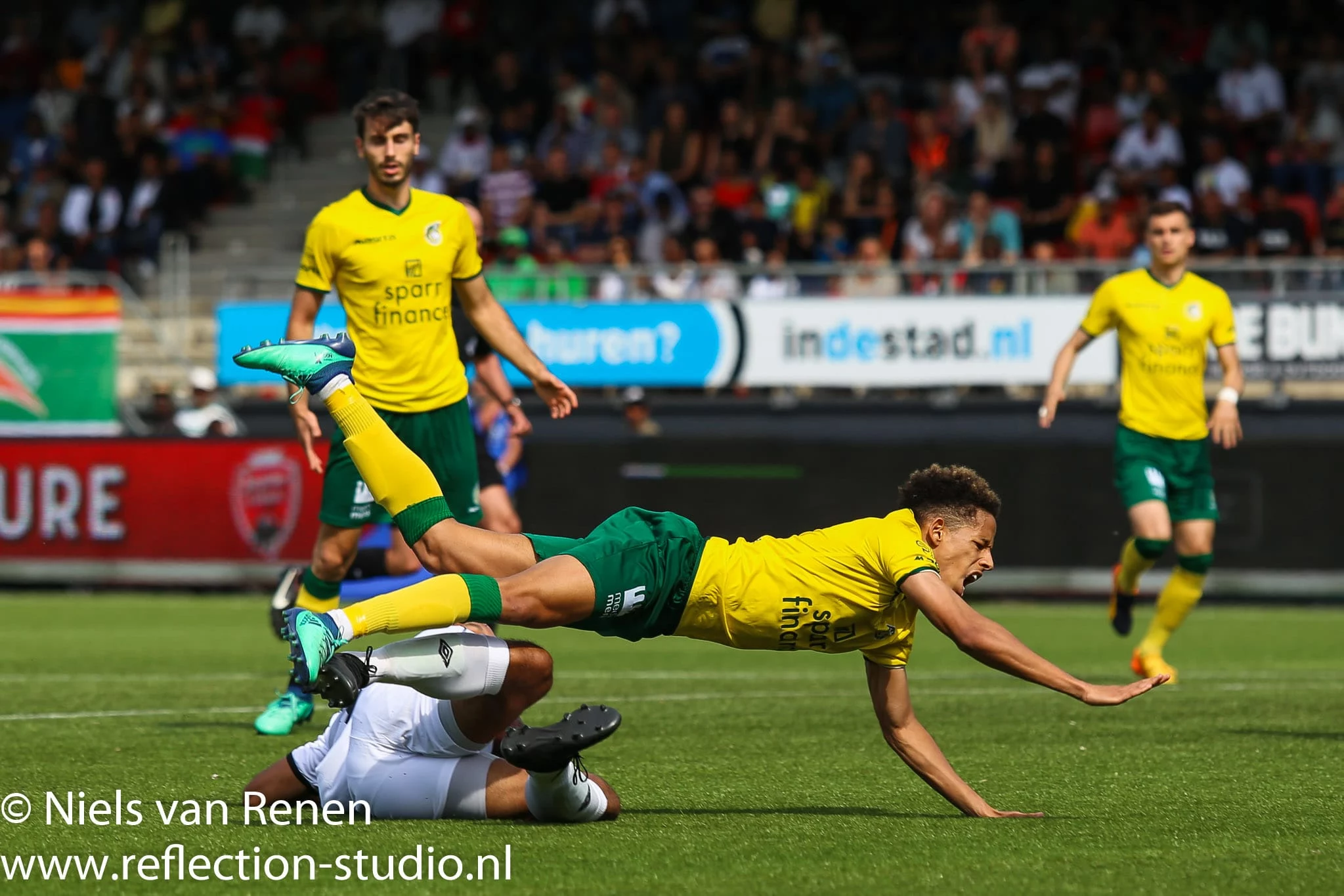 NR20180512 SPF FSC 36