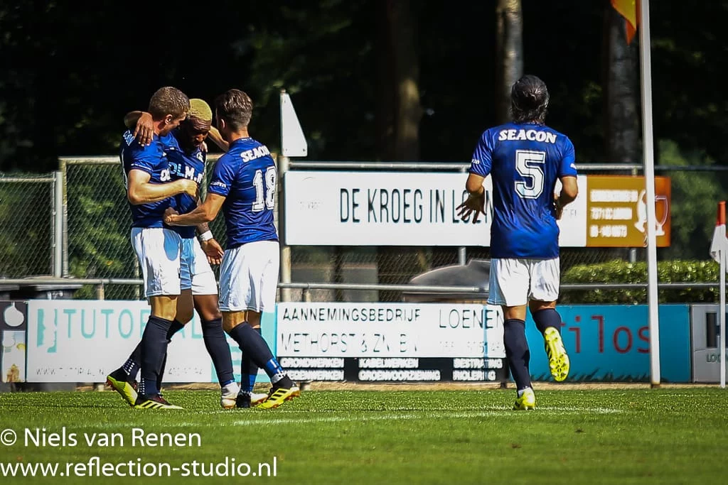 NR20180722 FSC GOZ 16