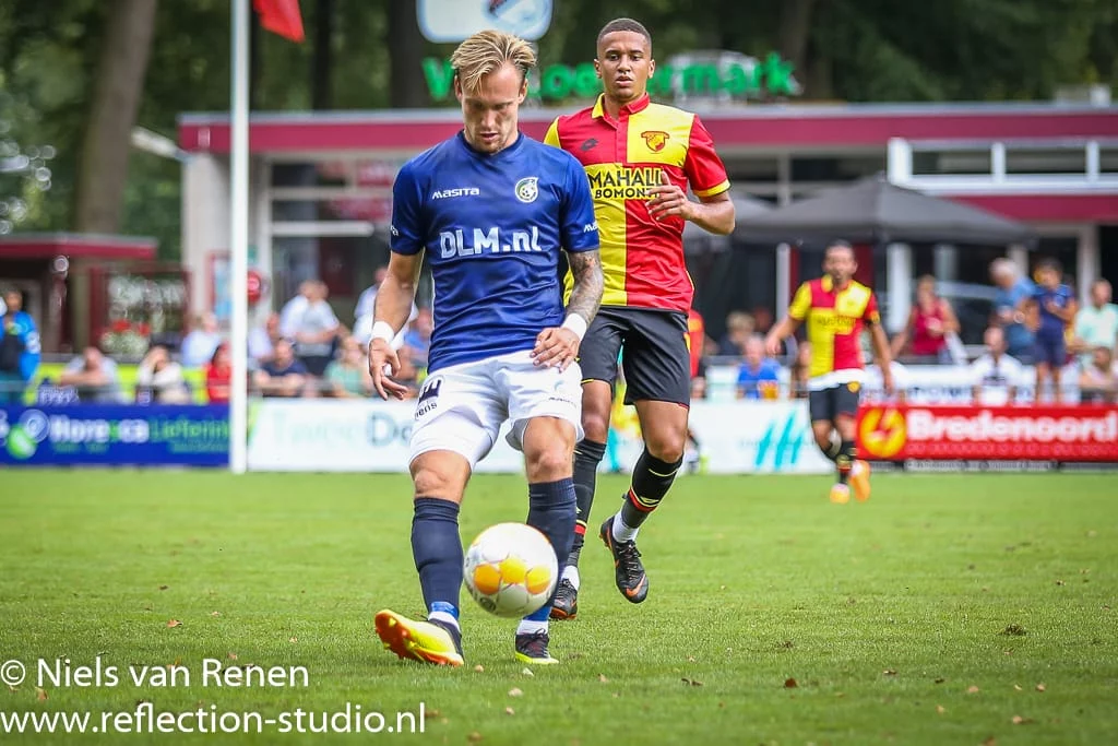 NR20180722 FSC GOZ 36