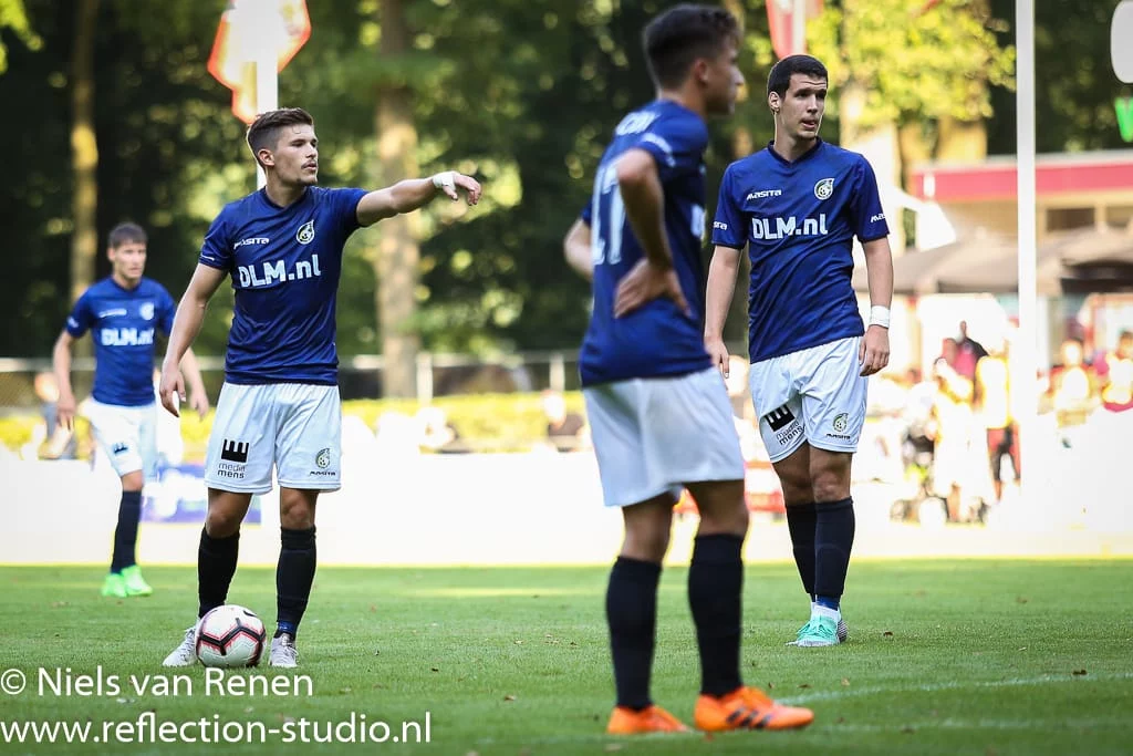 NR20180722 FSC GOZ 50