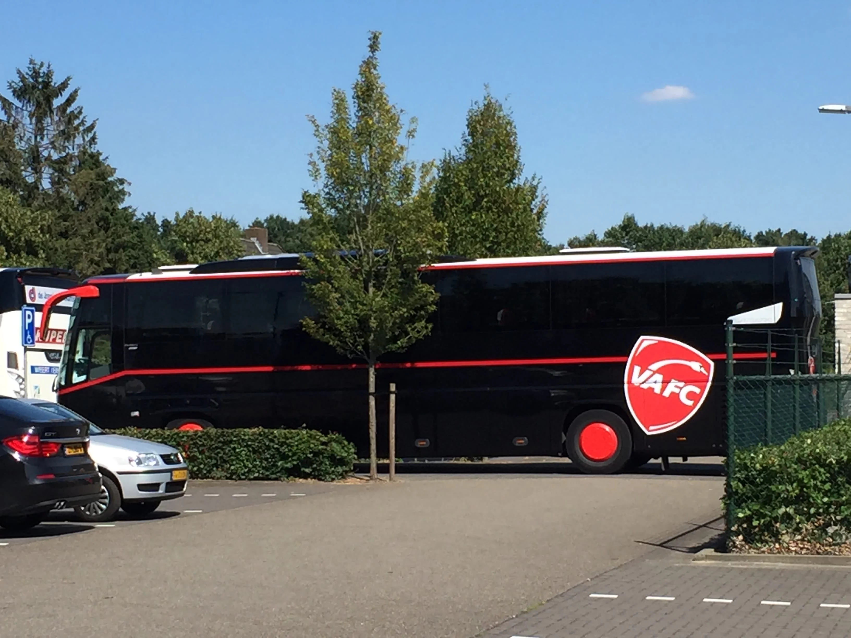 vafc03