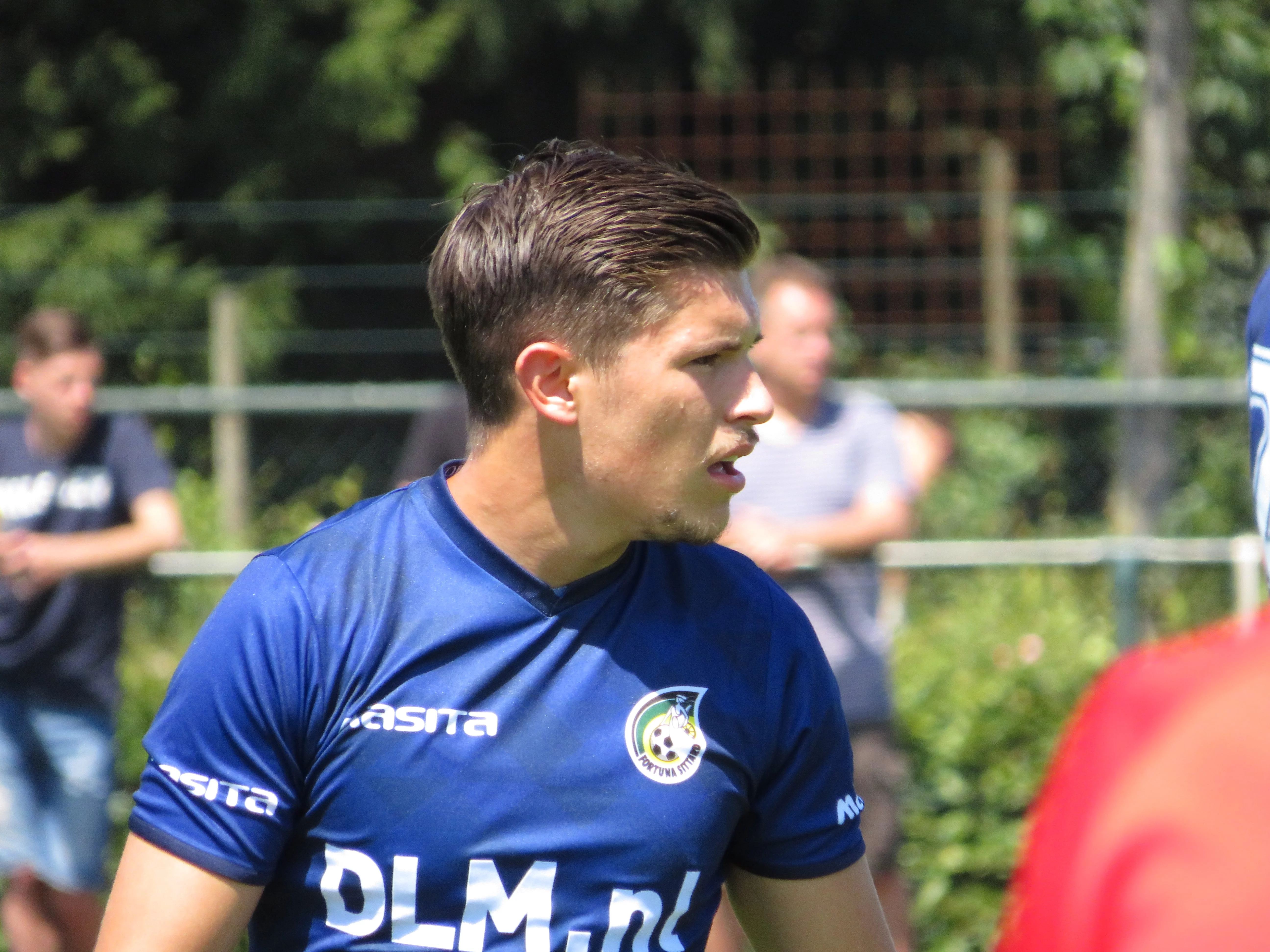 vafc07