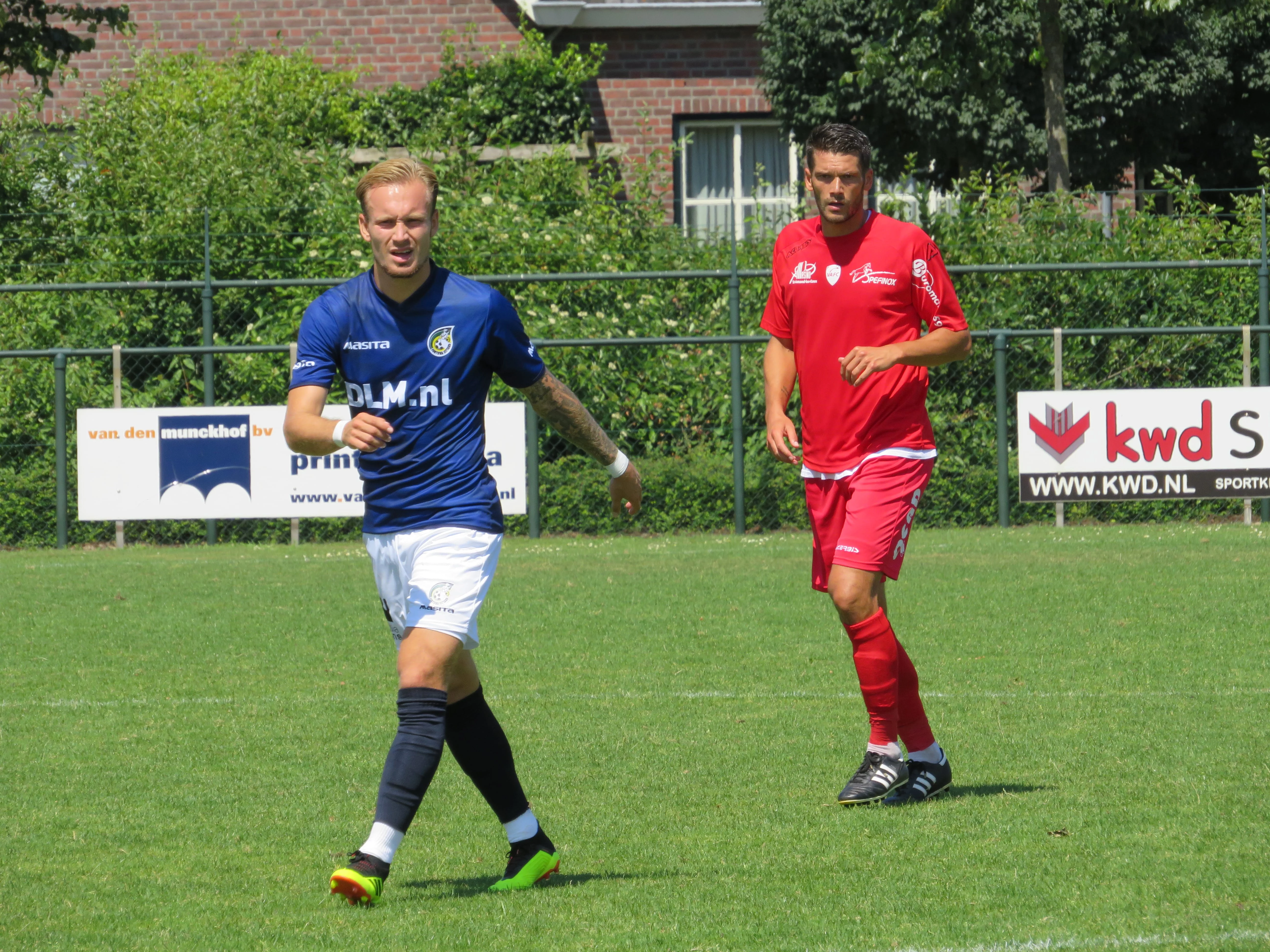 vafc12