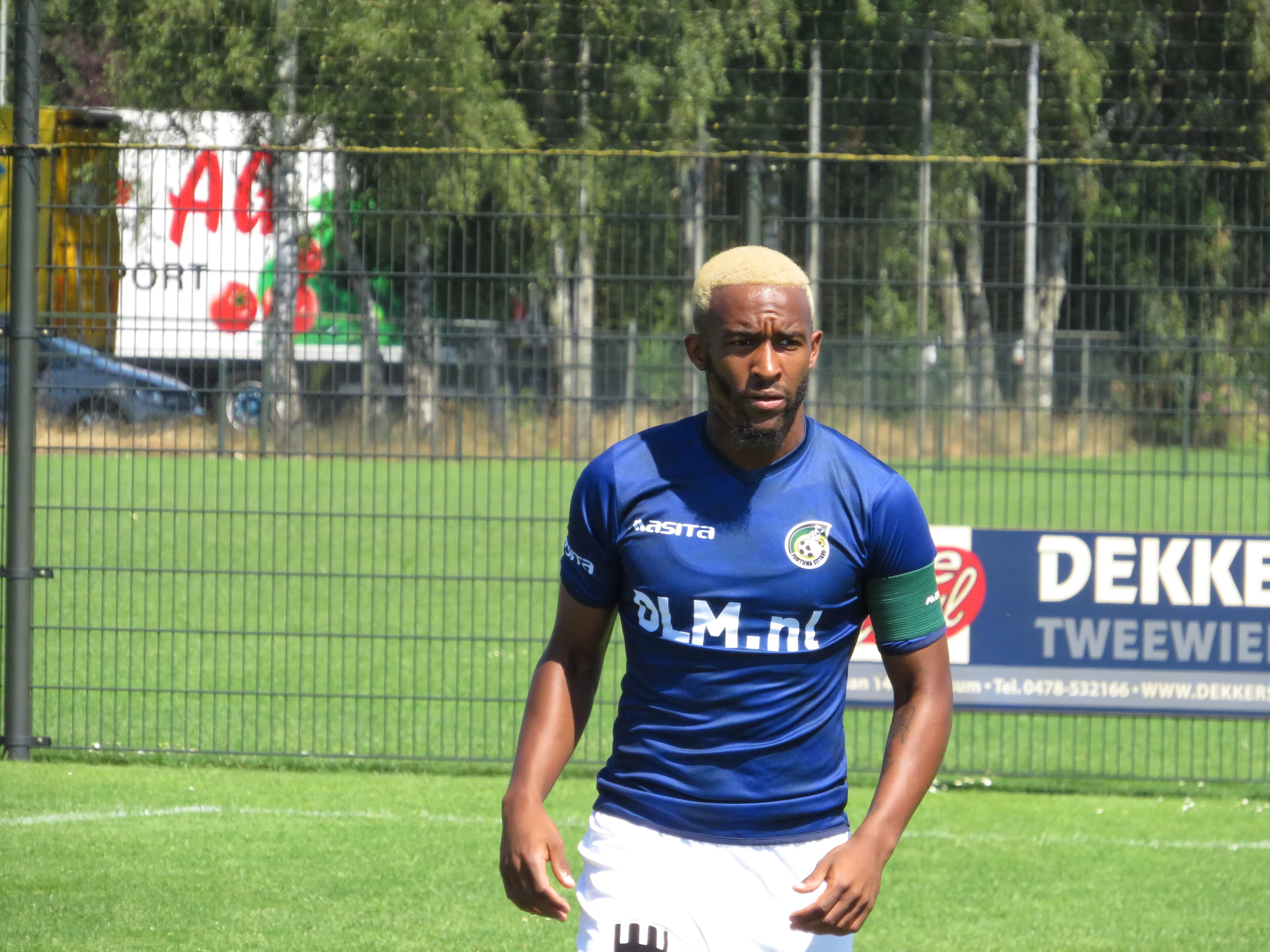 vafc15