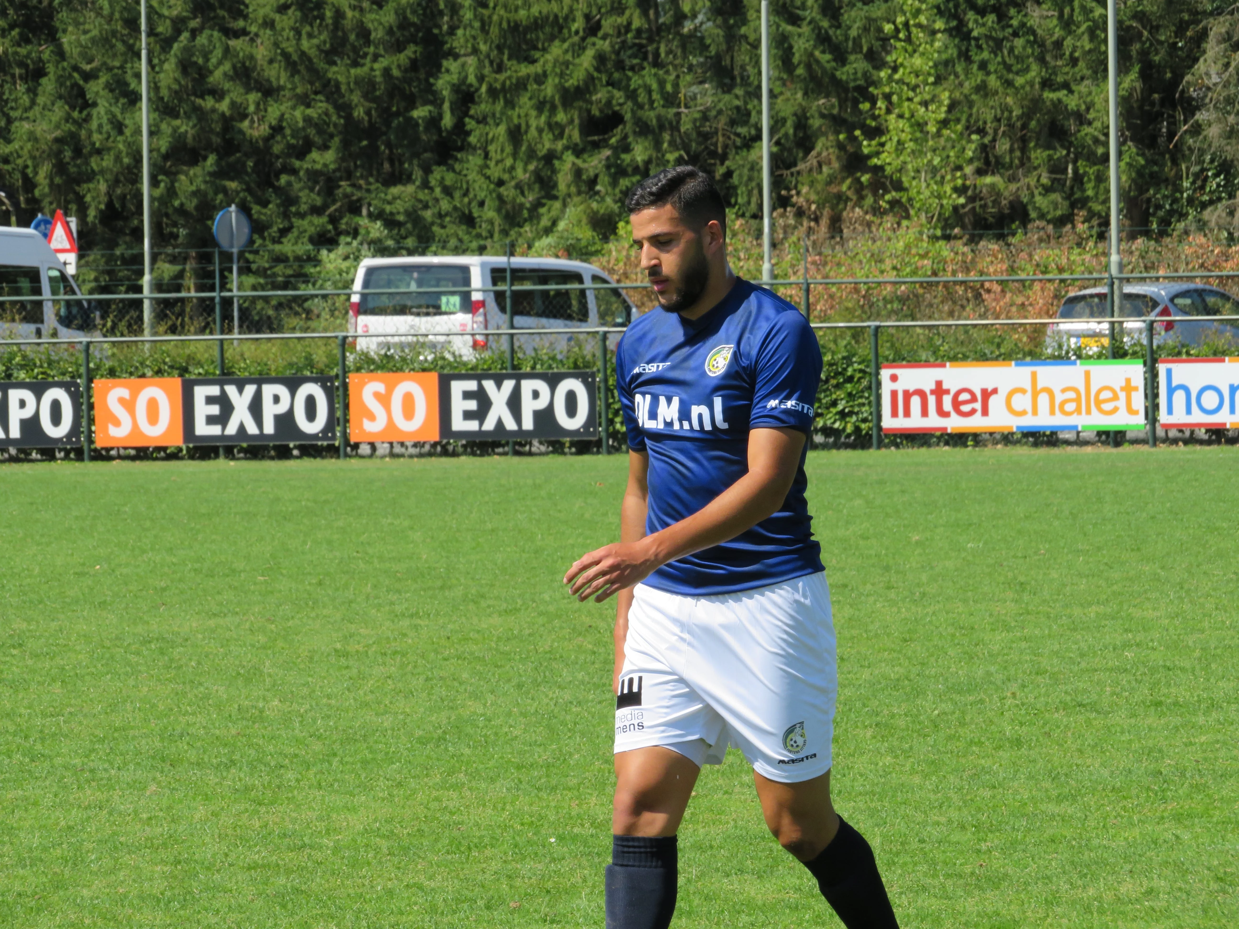 vafc16