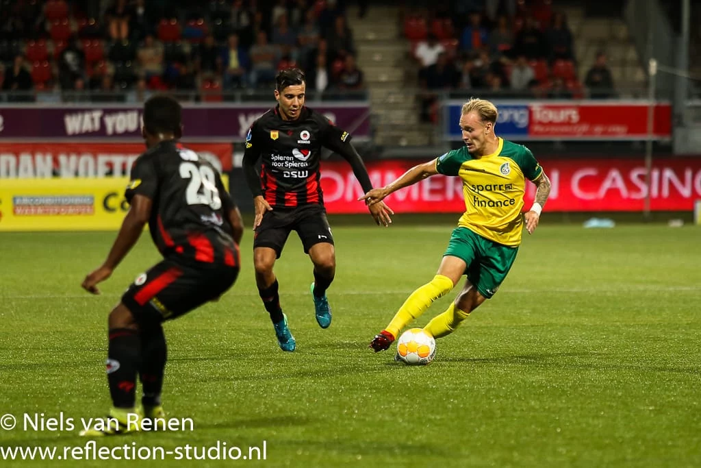 NR20180811 EXC FSC 41