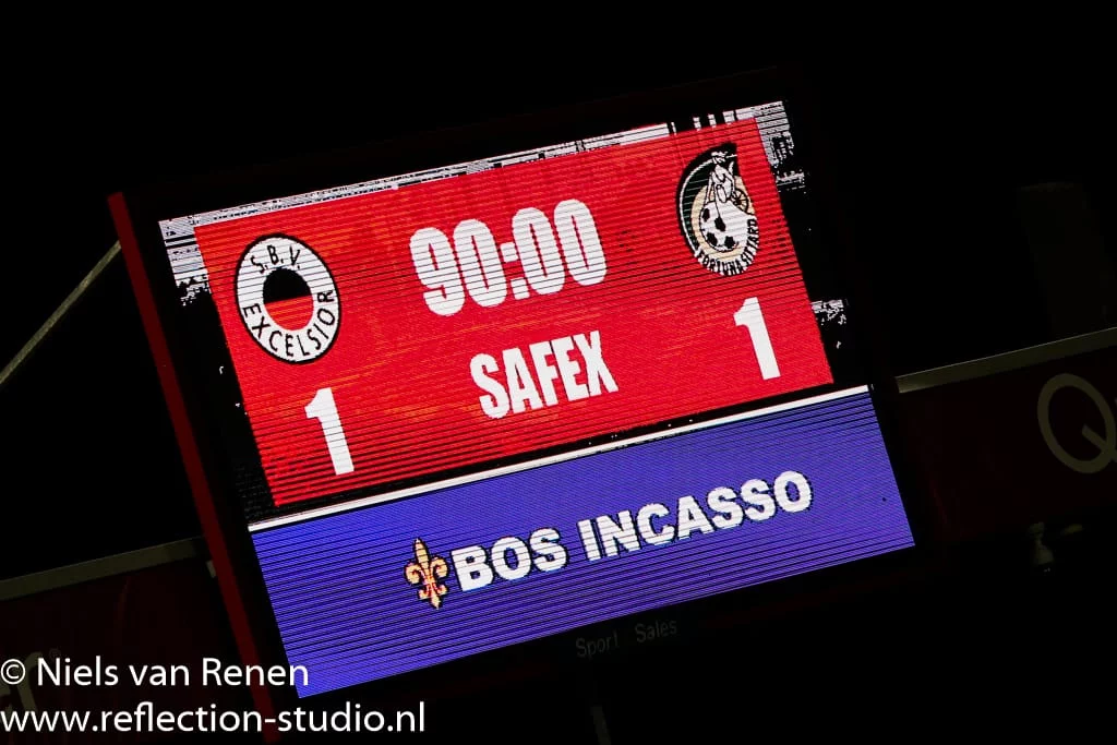NR20180811 EXC FSC 84