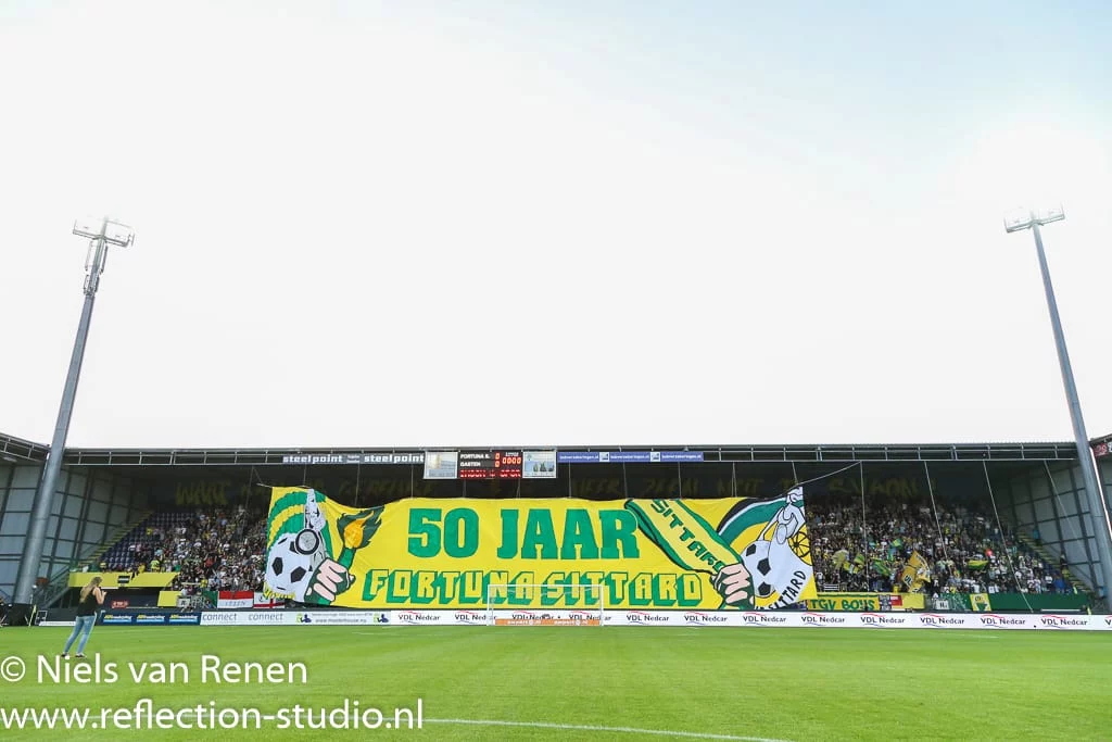 NR20180818 FSC PSV 24