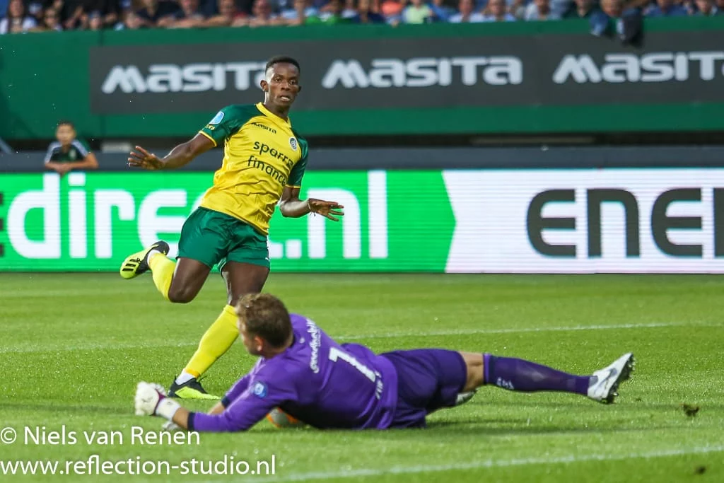 NR20180818 FSC PSV 32