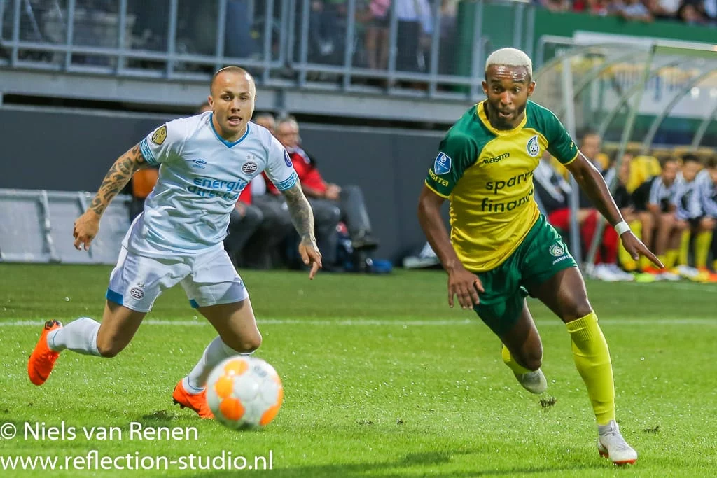 NR20180818 FSC PSV 35