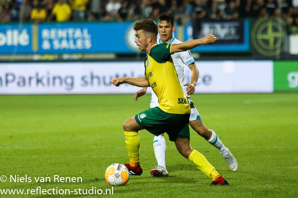 NR20180818 FSC PSV 49