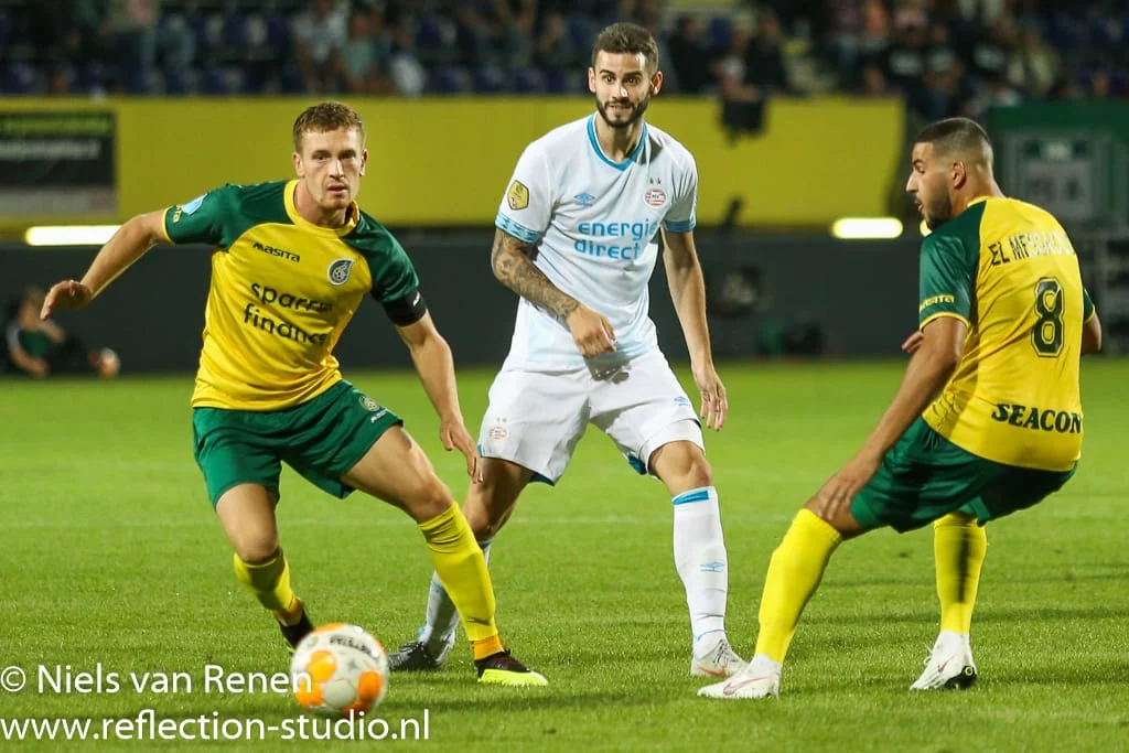 NR20180818 FSC PSV 52