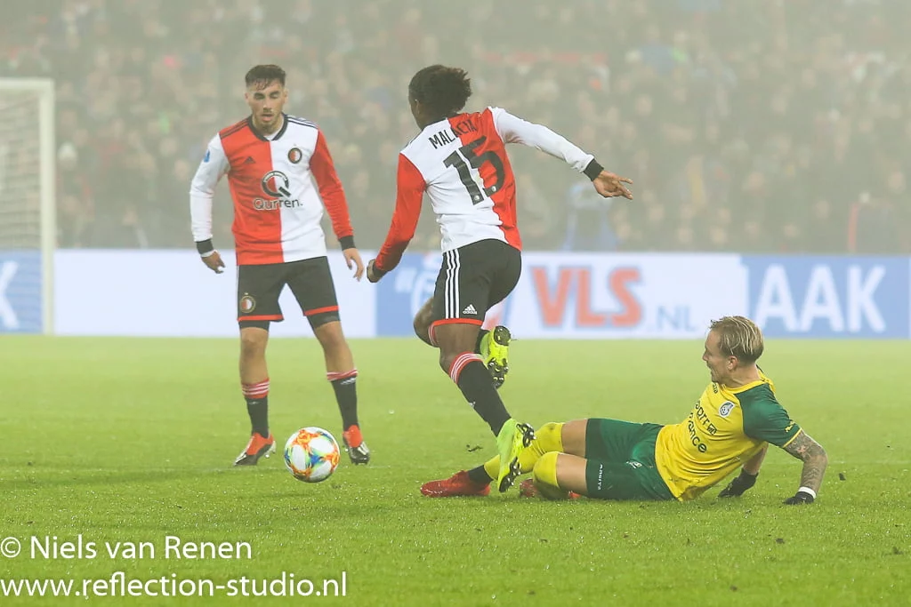 nr20181216 fey fsc19