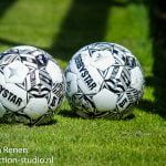 Fortuna oefent alsnog tegen KV Mechelen